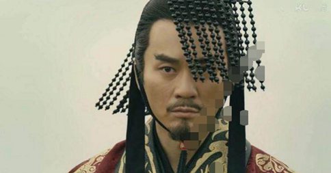 曹操如果能多活10年魏国能不能一统天下? 曹操如果能多活10年魏国能不能一统天下?