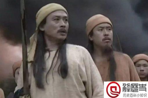 傅善祥东王霸王硬上弓 傅善祥结局揭秘 傅善祥东王霸王硬上弓 傅善祥结局揭秘