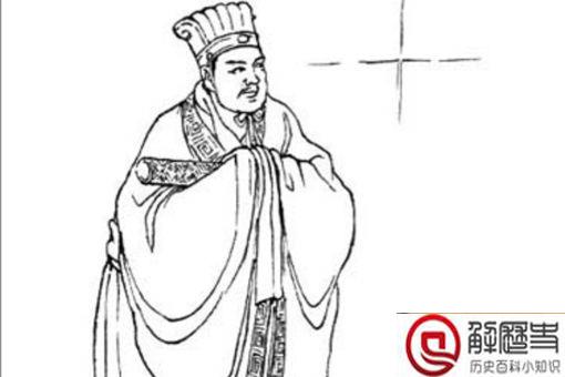 谋士董昭能力如何 董昭有哪些成就 谋士董昭能力如何 董昭有哪些成就