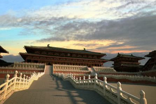 唐朝有哪些著名的家常菜?唐朝以哪个菜系为主? 唐朝有哪些著名的家常菜?唐朝以哪个菜系为主?