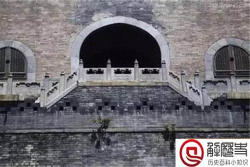 铸钟娘娘显灵敲钟是怎么回事?揭秘北京铸钟娘娘灵异事件