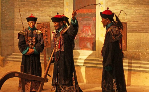 古代官员有退休这个说法吗?退休之后的待遇又是什么样的呢? 古代官员有退休这个说法吗?退休之后的待遇又是什么样的呢?