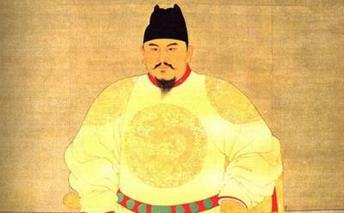 古人吃小葱拌豆腐有什么寓意?表示一清二白是真的吗 古人吃小葱拌豆腐有什么寓意?表示一清二白是真的吗