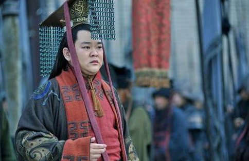 为什么阿斗刘婵能成为三国时期在位时间最久的皇帝? 为什么阿斗刘婵能成为三国时期在位时间最久的皇帝?