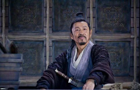 刘邦和刘秀治国有什么区别?刘秀称帝有杀开国功臣么? 刘邦和刘秀治国有什么区别?刘秀称帝有杀开国功臣么?