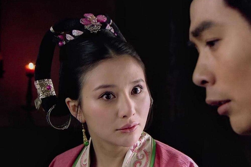 水浒传里面有两个坏女人都姓潘,难道是施耐庵的原因? 水浒传里面有两个坏女人都姓潘,难道是施耐庵的原因?