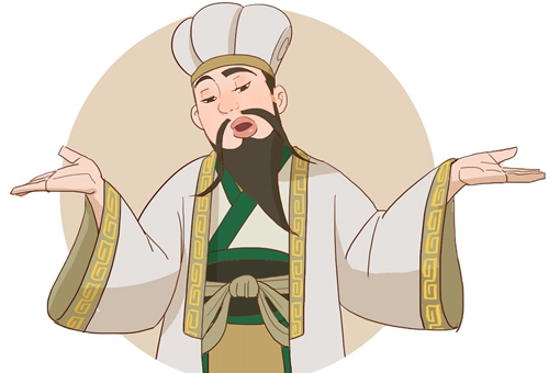 三个臭皮匠顶个诸葛亮是什么意思?三个臭皮匠顶个诸葛亮是歇后语么?