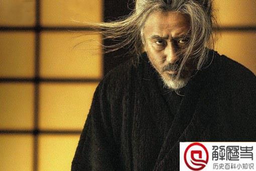 司马懿当了几十年忠臣,为何最终还是造反了?