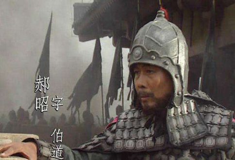 陈仓之战算是诸葛亮的最大败笔么? 陈仓之战算是诸葛亮的最大败笔么?