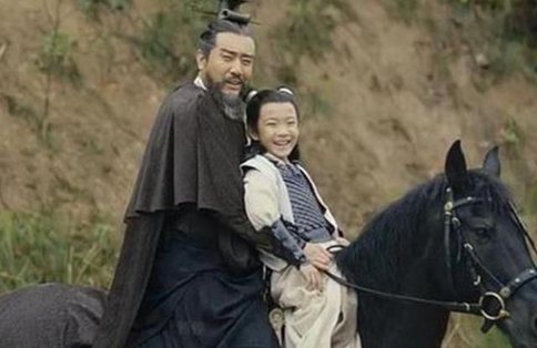 周不疑到底有多聪明?曹操为什么要杀周不疑?