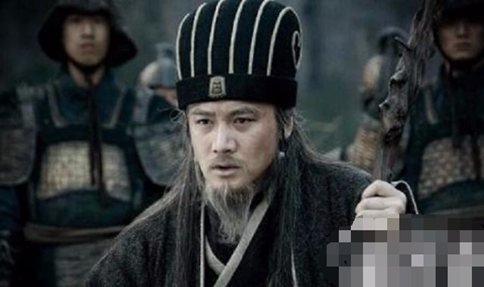 诸葛亮曾被一名小将打跑 蜀国和曹魏兵力差距有多大? 诸葛亮曾被一名小将打跑 蜀国和曹魏兵力差距有多大?