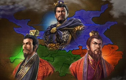 刘备为关羽报仇为什么等了一年?刘备的目的只是报仇么? 刘备为关羽报仇为什么等了一年?刘备的目的只是报仇么?