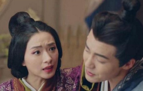 三国机密里曹丕喜欢伏寿皇后是真的么? 三国机密里曹丕喜欢伏寿皇后是真的么?