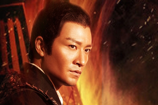 关羽过五关斩六将时,六将中谁更厉害一些? 关羽过五关斩六将时,六将中谁更厉害一些?