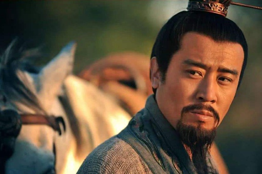 盘点《三国演义》中那些让人不容易发现的笑点 盘点《三国演义》中那些让人不容易发现的笑点