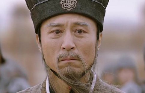 曹魏进攻子午谷证明诸葛亮不采用魏延计谋是正确的?