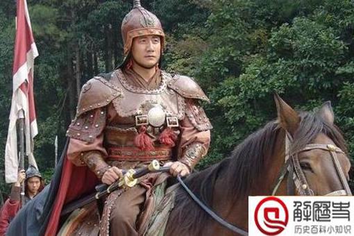 朱元璋为何要屠杀忠臣?这样朱元璋的性格有什么关系?