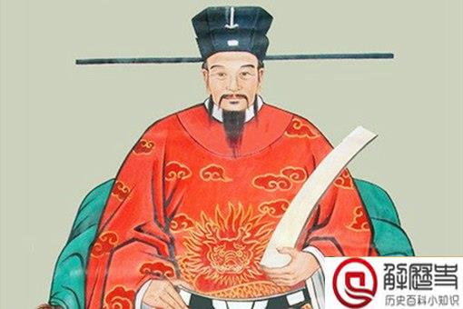 王十朋主要有哪些成就 王十朋生平简介