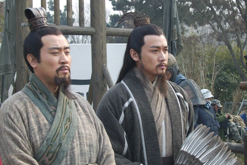 夷陵之战如果刘备赢了会怎么样?刘备会灭东吴一统三国么?