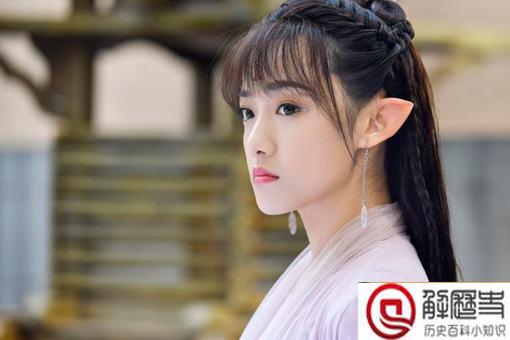 天舞纪李玄喜欢谁 李玄和苏犹怜结局介绍