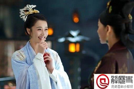 锦绣南歌沈植结局怎么样了 沈植怎么死的