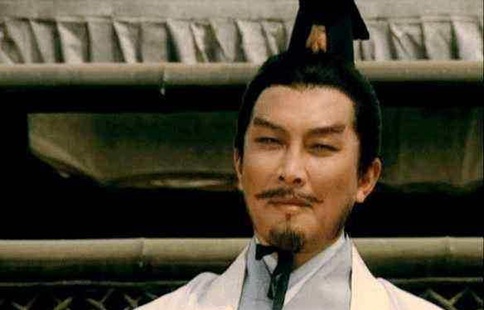 街亭之战失败诸葛亮有多大责任?马稷和赵云只是背黑锅的么?