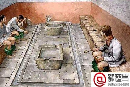 古代人的假牙使用什么做的?揭秘古代一些奇葩的事实 古代人的假牙使用什么做的?揭秘古代一些奇葩的事实