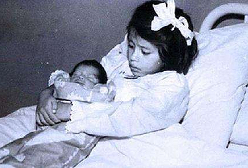 琳娜·梅迪纳还活着吗?揭秘琳娜·梅迪纳的老公是谁 琳娜·梅迪纳还活着吗?揭秘琳娜·梅迪纳的老公是谁