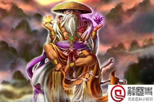 三国寿命排行榜 三国时期的最长寿人物排行