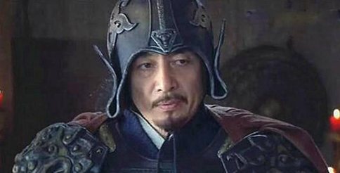 赵匡胤对待柴荣四个儿子真相曝光 赵匡胤只是表面仁慈么? 赵匡胤对待柴荣四个儿子真相曝光 赵匡胤只是表面仁慈么?