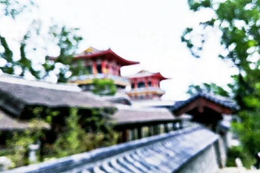 唐朝为什么是中国古代最开放的朝代?唐朝开放在哪些方面?