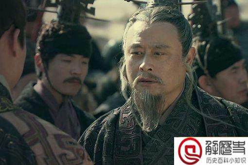 一代名相李斯为何会走向身败名裂 李斯性格有哪些弱点