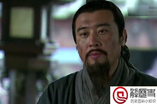 刘备没能统一的原因是什么?是对手太强还是自己太弱? 刘备没能统一的原因是什么?是对手太强还是自己太弱?