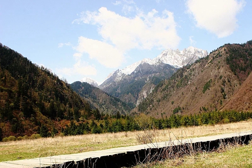 君子报仇为什么是十年不晚?“十年”到底有什么讲究