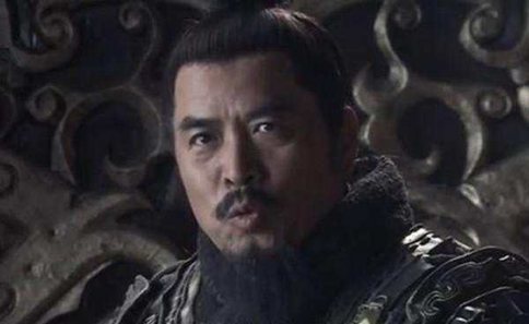 韩遂、马超抵抗曹操为什么没有成功?曹操犯下三大失误差点酿成大错