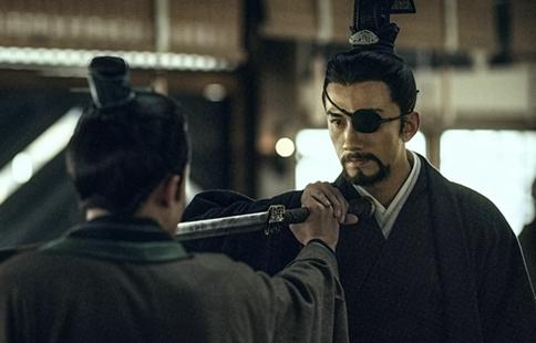 历史中司马师和司马昭的关系好吗?两兄弟为什么都没当上皇帝?