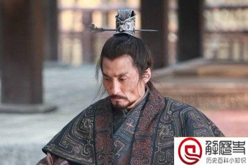 英布为何背叛项羽,最后投靠了刘邦? 英布为何背叛项羽,最后投靠了刘邦?