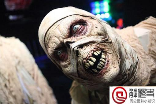 古埃及最变态的法老是谁?有多变态?