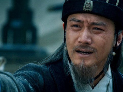 诸葛亮在吴蜀联盟里是什么职位?揭秘诸葛亮背后的故事 诸葛亮在吴蜀联盟里是什么职位?揭秘诸葛亮背后的故事