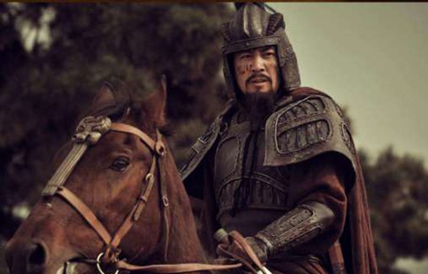 魏延蒙冤被夷三族 诸葛亮要付多大责任? 魏延蒙冤被夷三族 诸葛亮要付多大责任?