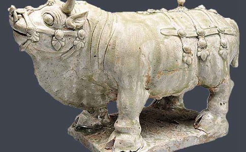 在中国的南北朝也出过钢铁侠你知道吗? 在中国的南北朝也出过钢铁侠你知道吗?