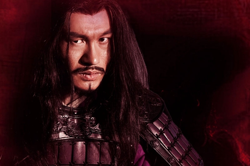 关羽过五关斩六将时,六将中谁更厉害一些? 关羽过五关斩六将时,六将中谁更厉害一些?