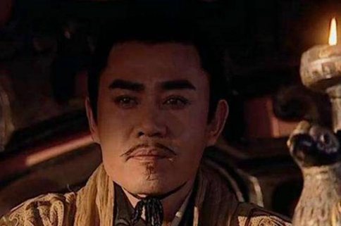 成吉思汗在唐代还能所向披靡么?成吉思汗和唐太宗谁更厉害? 成吉思汗在唐代还能所向披靡么?成吉思汗和唐太宗谁更厉害?