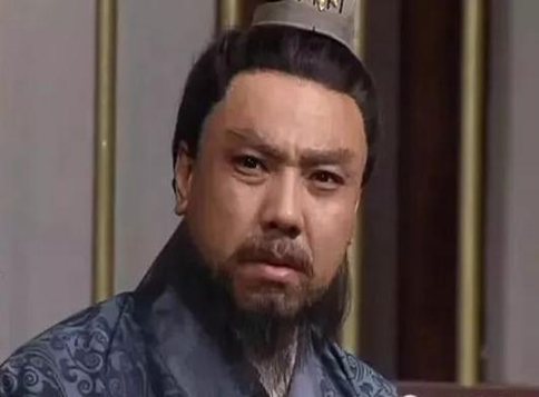 子初孝直若亡一人则汉室难兴是什么意思?子初孝直出处介绍 子初孝直若亡一人则汉室难兴是什么意思?子初孝直出处介绍