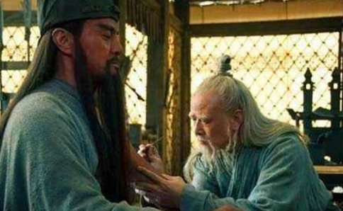 如果华佗没死能救活曹冲么?曹操却不一定敢用华佗