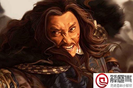 历史上谁能单挑项羽?关羽、薛仁贵、冉闵、李存孝谁能出其左右?