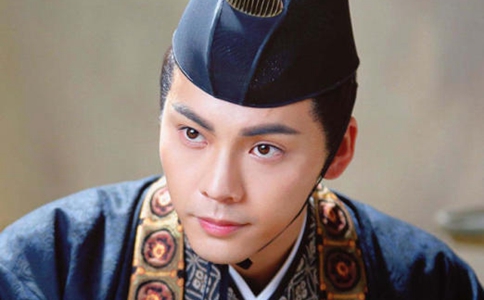 孙权是怎么对待孙策后代的?孙权不怕孙绍夺权么? 孙权是怎么对待孙策后代的?孙权不怕孙绍夺权么?