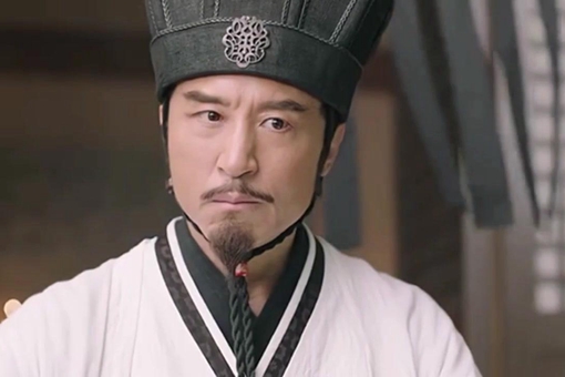 诸葛亮的俸禄是多少?诸葛亮的收入竟然这么高!