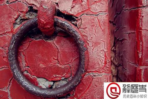 1992年故宫宫女原图谁有 1992年故宫宫女高清原图 1992年故宫宫女原图谁有 1992年故宫宫女高清原图