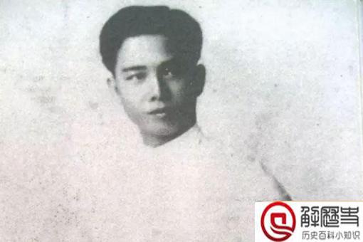 汪精卫的儿女是怎么处置的?汪精卫儿女的结局是怎样的? 汪精卫的儿女是怎么处置的?汪精卫儿女的结局是怎样的?